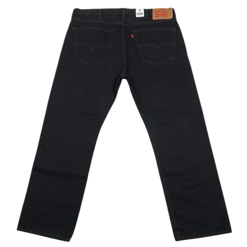 Levis levi 501